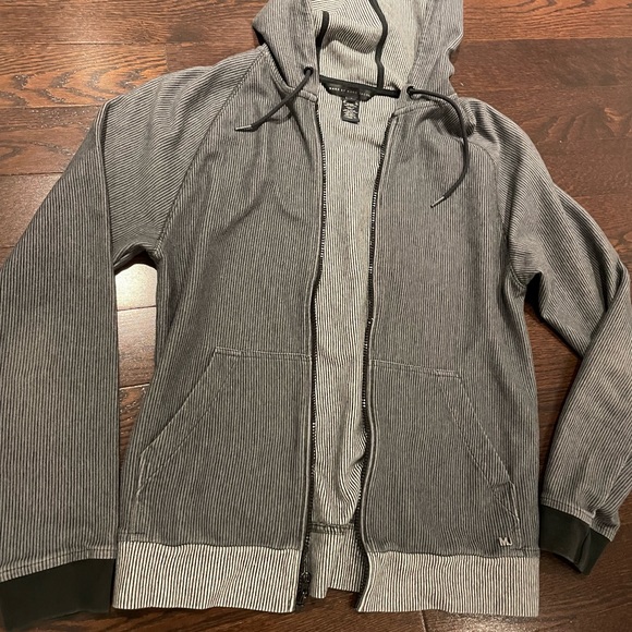 Marc by Marc jacobs Mens zip up hoodie - Picture 5 of 5